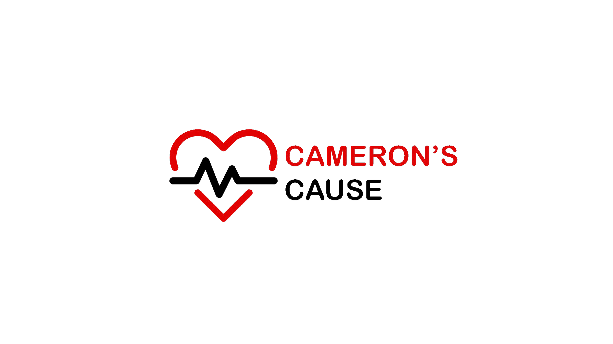 Cameron's Cause